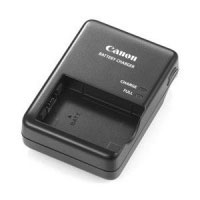Canon CG-110 (5073B003AA)